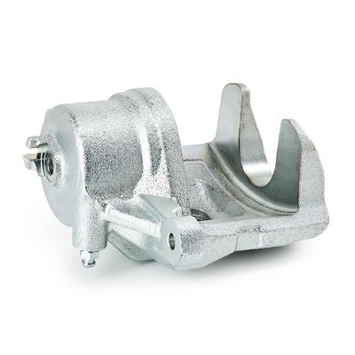 спирачен апарат RIDEX 78B2631