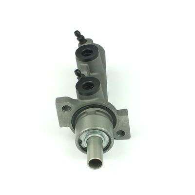 POMPA CENTRALA FRANA DELPHI LM80315 3