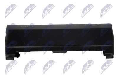 ELEMENT DE CONTROL INCALZIRE/VENTILATIE NTY EWSBM098 4