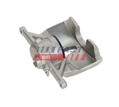 ETRIER FRANA FAST FT02506 4