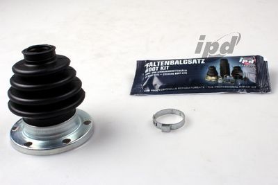 ANSAMBLU BURDUF ARTICULATIE PLANETARA