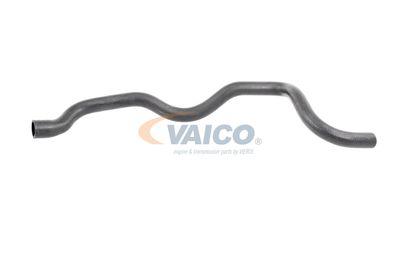 FURTUN RADIATOR VAICO V200290 3