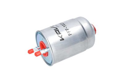 FILTRU COMBUSTIBIL AMC Filter FFF10256 20