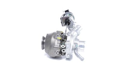 LADER AUFLADUNG BTS Turbo T918715 29