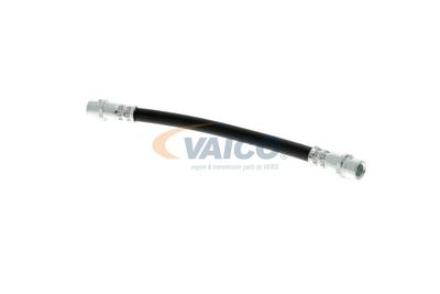 BREMSSCHLAUCH VAICO V104134 15