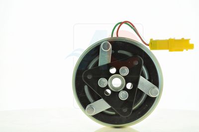 CUPLA MAGNETICA CLIMATIZARE ACAUTO AC06SD86 2