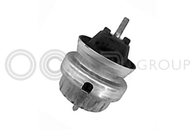 OCAP 1226080 Подушка двигателя для AUDI A6 C6 Avant (4F5)