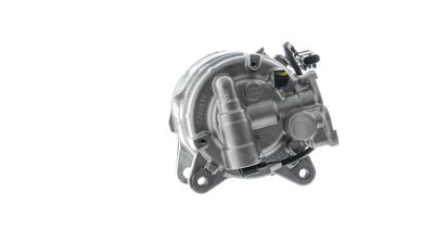 COMPRESOR CLIMATIZARE MAHLE ACP533000P 27