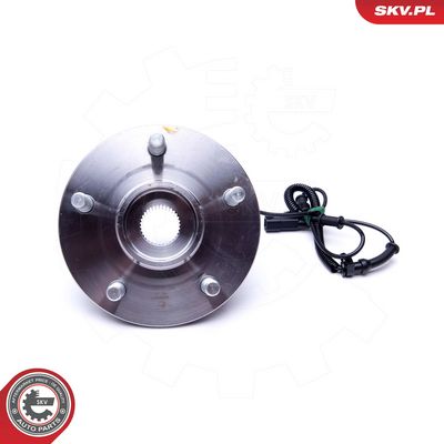 Rato guolio komplektas