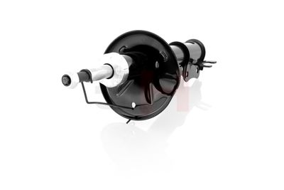 360 Grad Ansicht 12