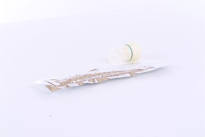 USCATOR AER CONDITIONAT NISSENS 95454 28