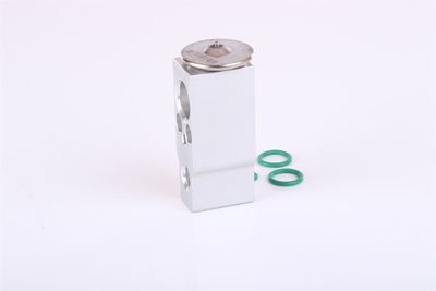 SUPAPA EXPANSIUNE CLIMA NISSENS 999385 31