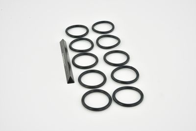 GARNITURA FLANSA LICHID RACIRE FEBEST RINGWH020PCS10 13