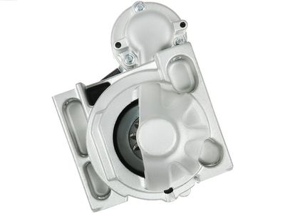 AS-PL Starter