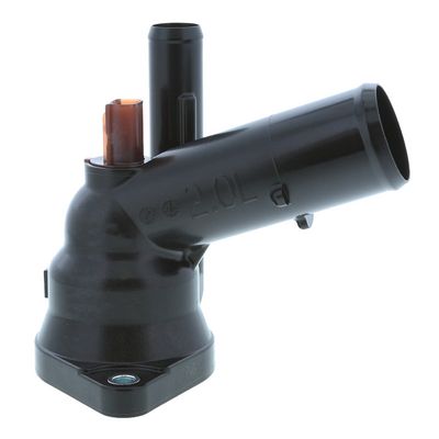 Termostat, chladivo MOTORAD 1117-82