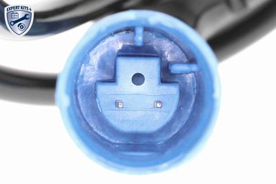 SENSOR RADDREHZAHL VEMO V20727801 1