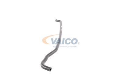 FURTUN RADIATOR VAICO V201779 15