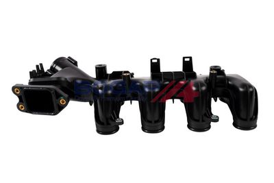 MODUL CONDUCTA ADMISIE BOGAP P1712101 3