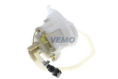 SISTEM ALIMENTARE CU COMBUSTIBIL VEMO V10091265 44