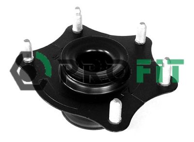 PROFIT 2314-0583 Опора амортизатора для HONDA CR-V III (RE_) 2.0 i-VTEC 4WD (RE5, RE2) PROFIT 2314-0583 Опора амортизатора для HONDA CR-V III (RE_) 2.0 i-VTEC 4WD (RE5, RE2)