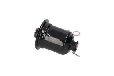 FILTRU COMBUSTIBIL AMC Filter MF450 19