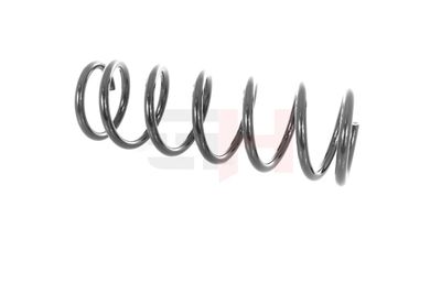 ARC SPIRAL GH GH222225 57