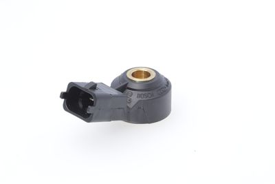 BOSCH Klopfsensor