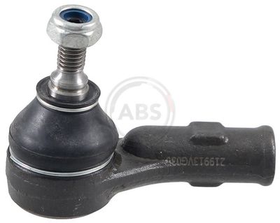 Tie Rod End 230133