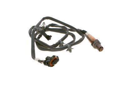 SONDA LAMBDA BOSCH 0258006588 27