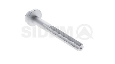 SET REPARATIE SUSPENSIE SIDEM 15000 5