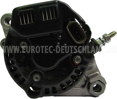 GENERATOR EUROTEC 12061013 2