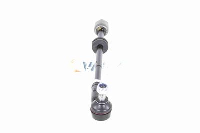 SPURSTANGE VAICO V107056 7