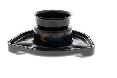 FEDERBEINSTüTZLAGER VAICO V301864 27