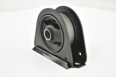 SUPORT MOTOR FEBEST MMCUMFR 9