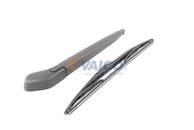 SET STERGATOARE CURATARE PARBRIZ VAICO V258186 52