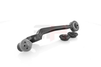 BRAT SUSPENSIE ROATA GH GH514706V 10