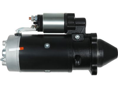 Startér AS-PL S0739S