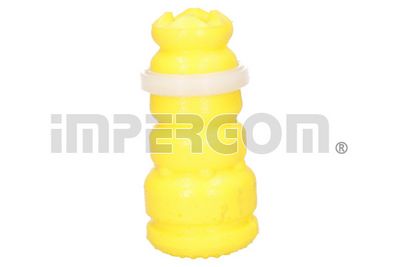 TAMPON CAUCIUC SUSPENSIE