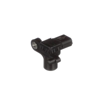 SENSOR NOCKENWELLENPOSITION DELPHI SS11465 40