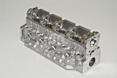 ZYLINDERKOPF AMC 908520 5