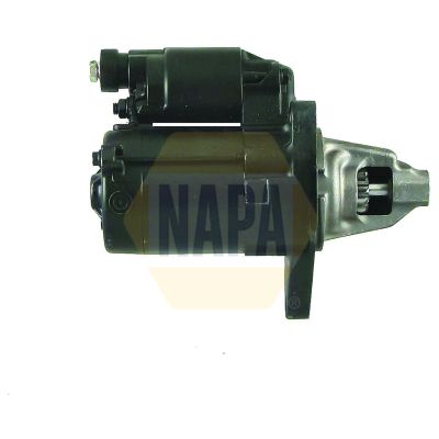 NAPA Starter NSM1606