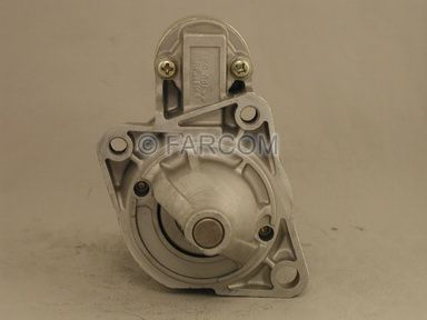 STARTER FARCOM 105031 1