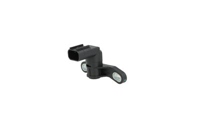 IMPULSGEBER KURBELWELLE NRF 755229 9