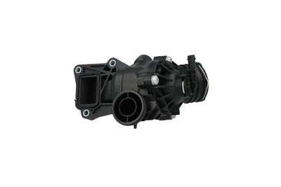 THERMOSTAT KüHLMITTEL NRF 725360 26