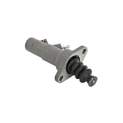 NEHMERZYLINDER KUPPLUNG DELPHI LL80241 16