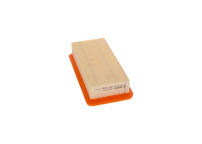 LUFTFILTER BOSCH F026400048 29