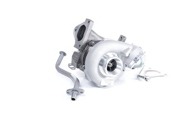 LADER AUFLADUNG BTS Turbo T981006BT 35