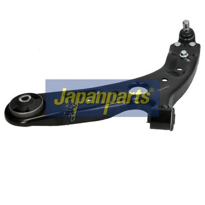 Länkarm, hjulupphängning JAPANPARTS BS-K43L