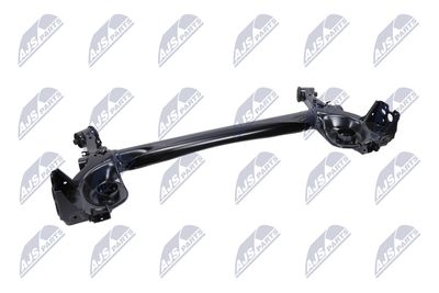 CORP AX NTY ZRZPL020 36