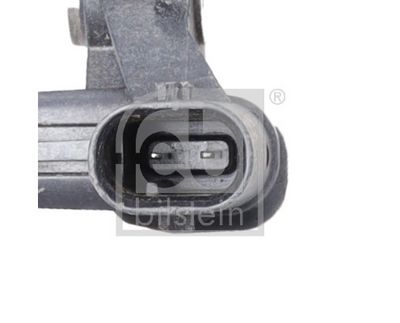 SENZOR AVERTIZARE LA IMPACT FEBI BILSTEIN 1000033 2